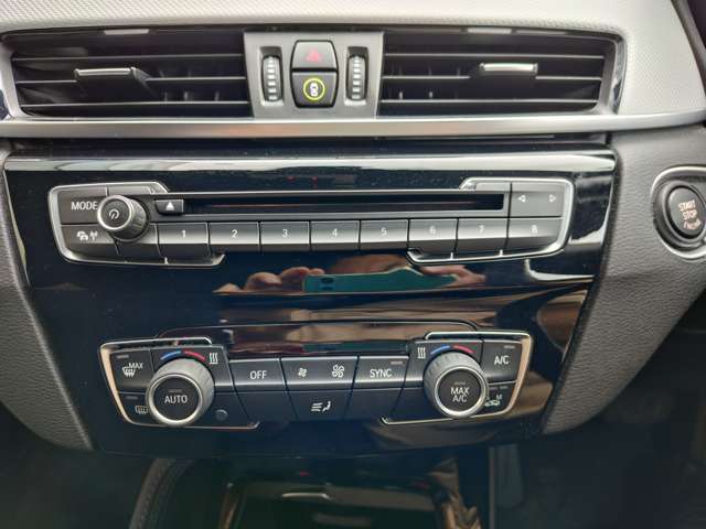 ＢＭＷ Ｘ１ Ｘドライブ １８Ｄ Ｍスポーツ ４ＷＤ H29年 (関東) 99