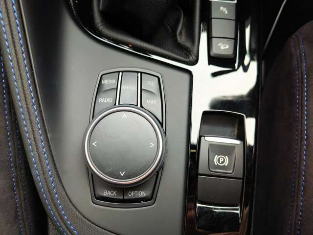ＢＭＷ Ｘ１ Ｘドライブ １８Ｄ Ｍスポーツ ４ＷＤ H29年 (関東) 99