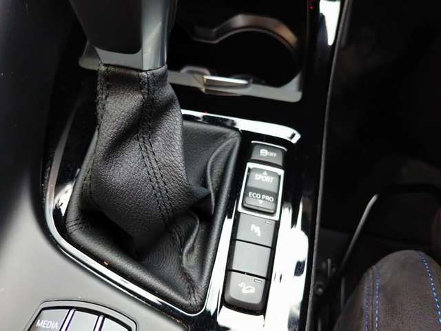 ＢＭＷ Ｘ１ Ｘドライブ １８Ｄ Ｍスポーツ ４ＷＤ H29年 (関東) 99