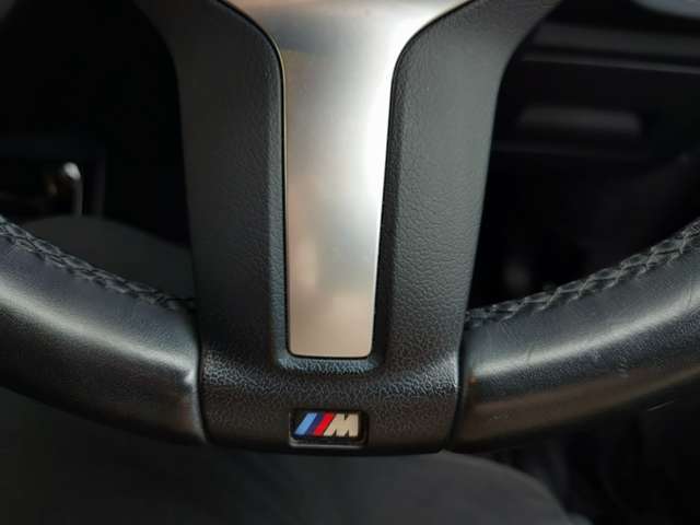 ＢＭＷ Ｘ１ Ｘドライブ １８Ｄ Ｍスポーツ ４ＷＤ H29年 (関東) 99