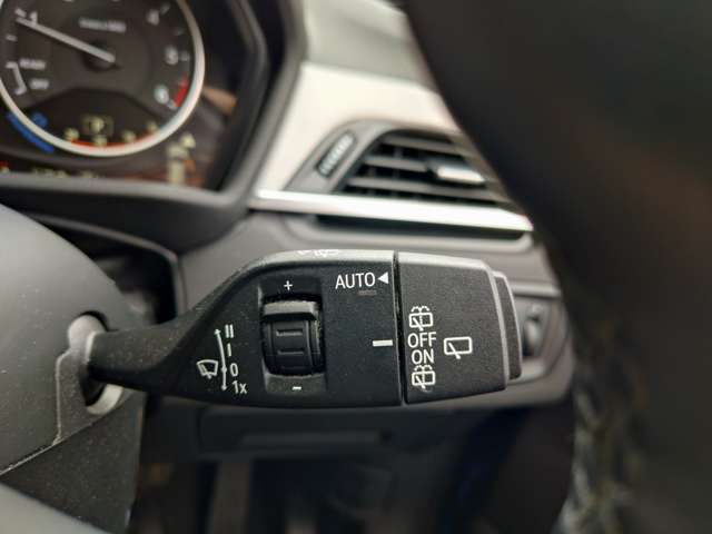 ＢＭＷ Ｘ１ Ｘドライブ １８Ｄ Ｍスポーツ ４ＷＤ H29年 (関東) 99