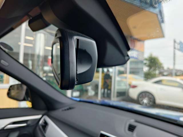 ＢＭＷ Ｘ１ Ｘドライブ １８Ｄ Ｍスポーツ ４ＷＤ H29年 (関東) 99