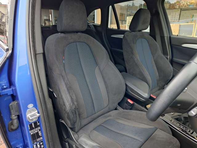 ＢＭＷ Ｘ１ Ｘドライブ １８Ｄ Ｍスポーツ ４ＷＤ H29年 (関東) 99