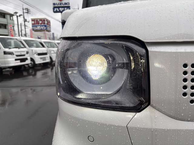 ホンダ Ｎ　ＢＯＸ ６６０ R8年 (中国) 99