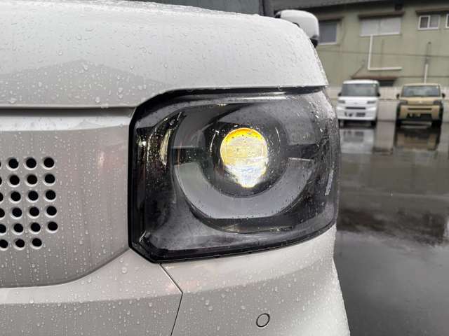 ホンダ Ｎ　ＢＯＸ ６６０ R8年 (中国) 99
