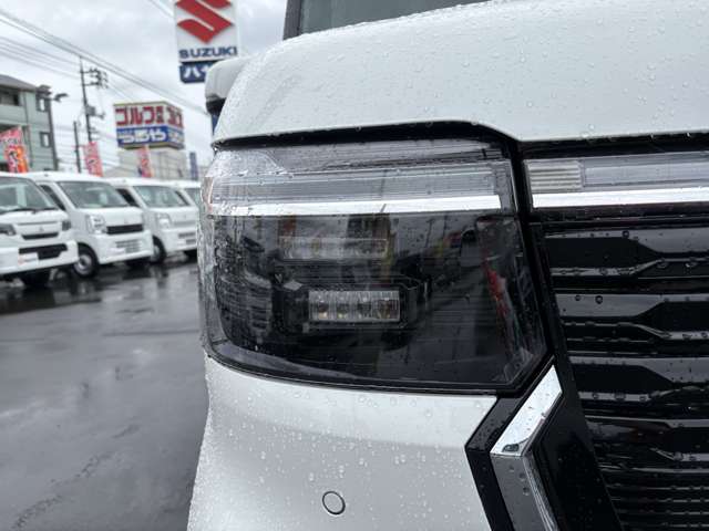 ホンダ Ｎ　ＢＯＸ カスタム ６６０ R8年 (中国) 99