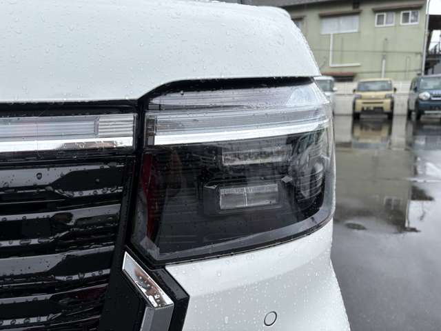 ホンダ Ｎ　ＢＯＸ カスタム ６６０ R8年 (中国) 99