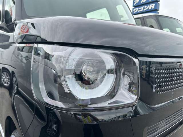 ホンダ Ｎ　ＢＯＸ ６６０ R8年 (中国) 99