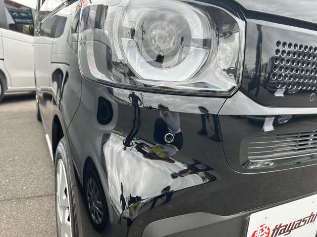 ホンダ Ｎ　ＢＯＸ ６６０ R8年 (中国) 99