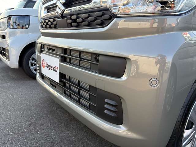 スズキ スペーシア ６６０ ハイブリッド Ｘ R8年 (中国) 99