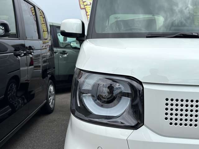 ホンダ Ｎ　ＢＯＸ ６６０ R8年 (中国) 99
