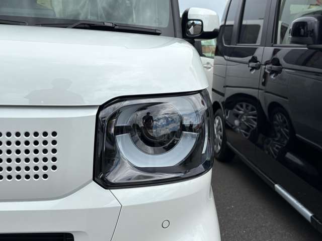 ホンダ Ｎ　ＢＯＸ ６６０ R8年 (中国) 99