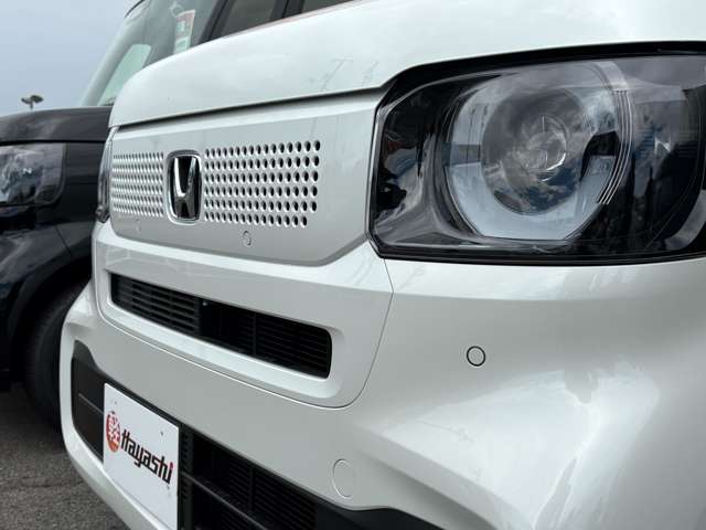 ホンダ Ｎ　ＢＯＸ ６６０ R8年 (中国) 99