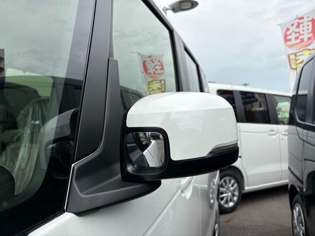 ホンダ Ｎ　ＢＯＸ ６６０ R8年 (中国) 99
