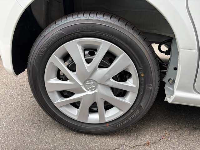 ホンダ Ｎ　ＢＯＸ ６６０ R8年 (中国) 99
