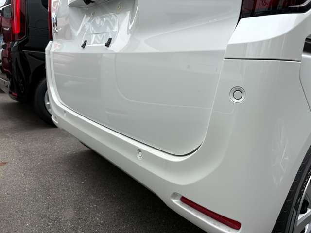 ホンダ Ｎ　ＢＯＸ ６６０ R8年 (中国) 99