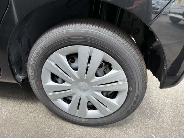 ダイハツ タント ６６０ Ｌ R8年 (中国) 99