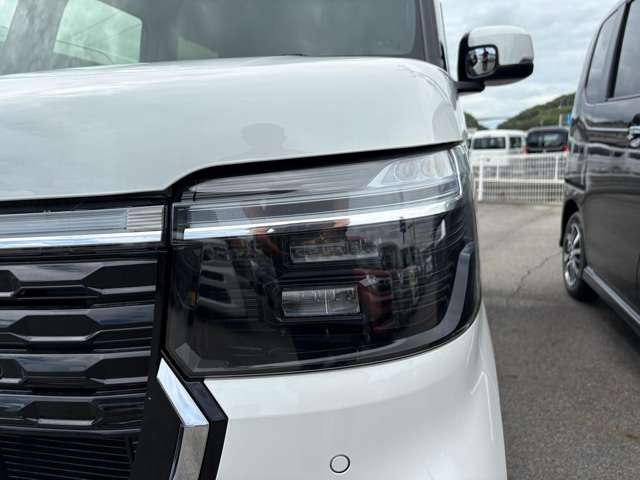 ホンダ Ｎ　ＢＯＸ カスタム ６６０ R8年 (中国) 99