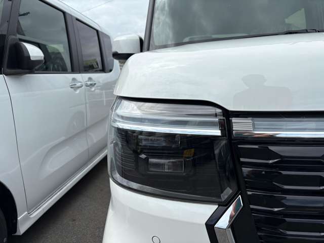 ホンダ Ｎ　ＢＯＸ カスタム ６６０ R8年 (中国) 99