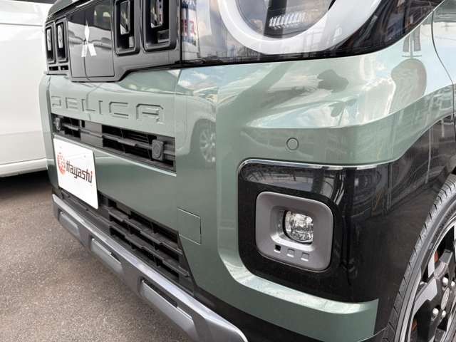 三菱 デリカ　ミニ ６６０ Ｇ R7年 (中国) 99