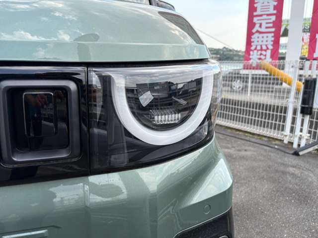 三菱 デリカ　ミニ ６６０ Ｇ R7年 (中国) 99