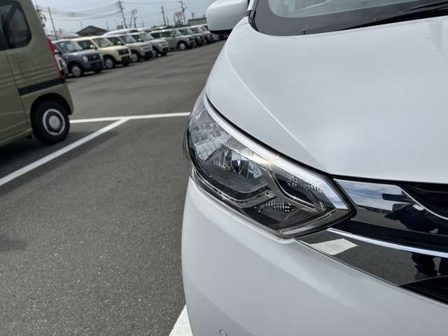 三菱 ｅＫワゴン ６６０ Ｍ R7年 (中国) 99