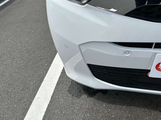 三菱 ｅＫワゴン ６６０ Ｍ R7年 (中国) 99