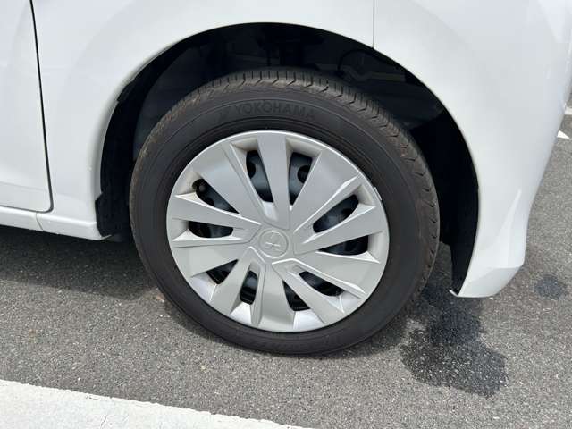 三菱 ｅＫワゴン ６６０ Ｍ R7年 (中国) 99
