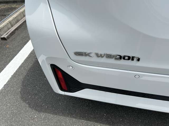 三菱 ｅＫワゴン ６６０ Ｍ R7年 (中国) 99