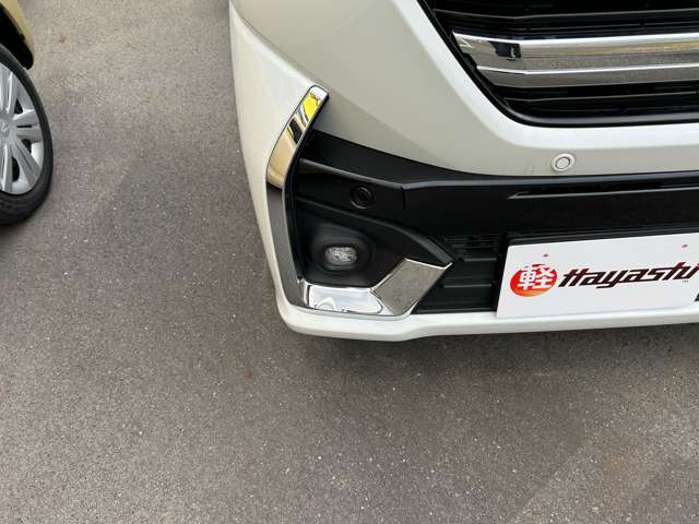 スズキ スペーシア ６６０ カスタム ハイブリッド ＸＳ R7年 (中国) 99