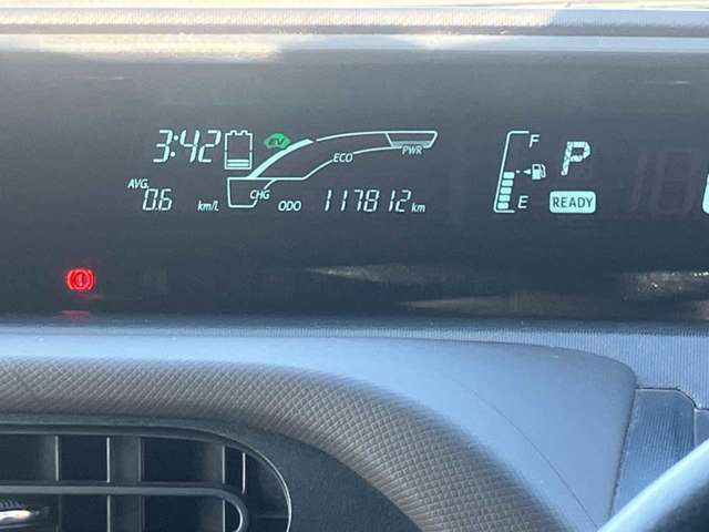 トヨタ アクア １．５ Ｇ H26年 (四国) 99