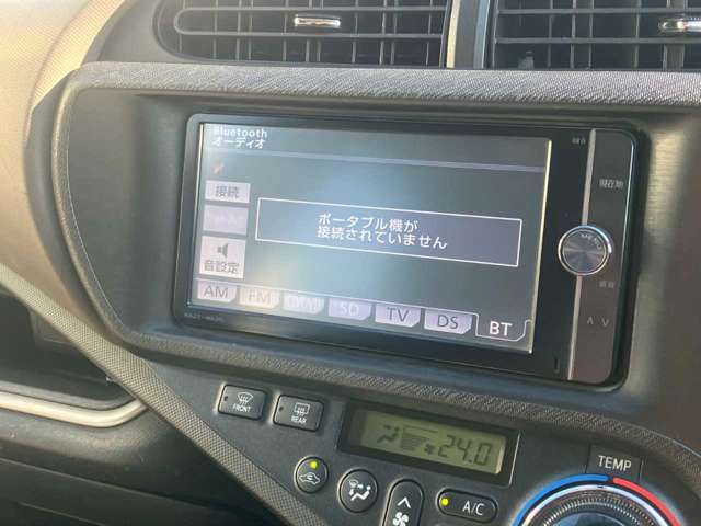 トヨタ アクア １．５ Ｇ H26年 (四国) 99
