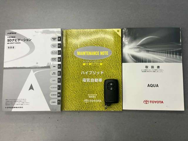 トヨタ アクア １．５ Ｇ H26年 (四国) 99