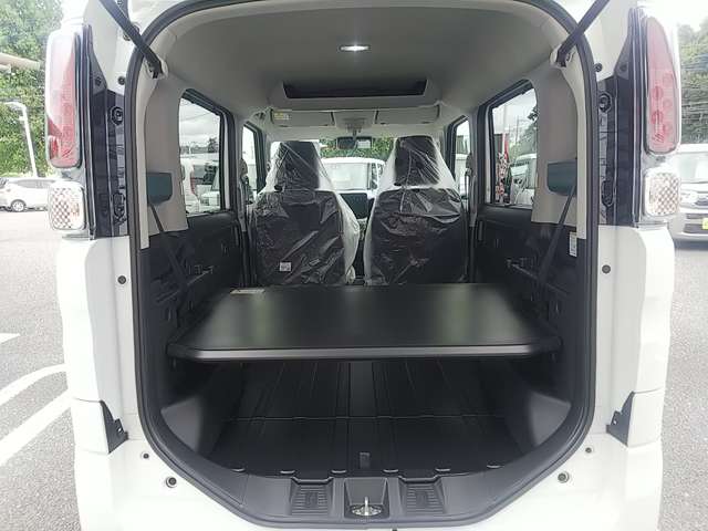 スズキ スペーシア　ベース ６６０ ＸＦ ４ＷＤ R8年 (関東) 99