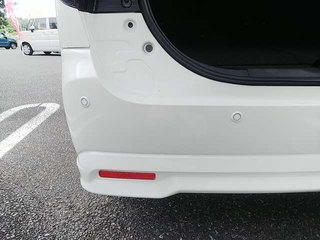 スズキ ソリオ １．２ ハイブリッド ＭＧ R8年 (関東) 99