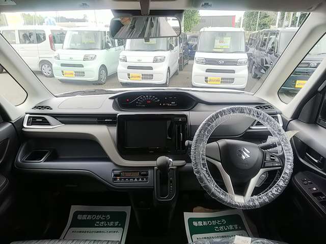 スズキ ソリオ １．２ ハイブリッド ＭＧ R8年 (関東) 99