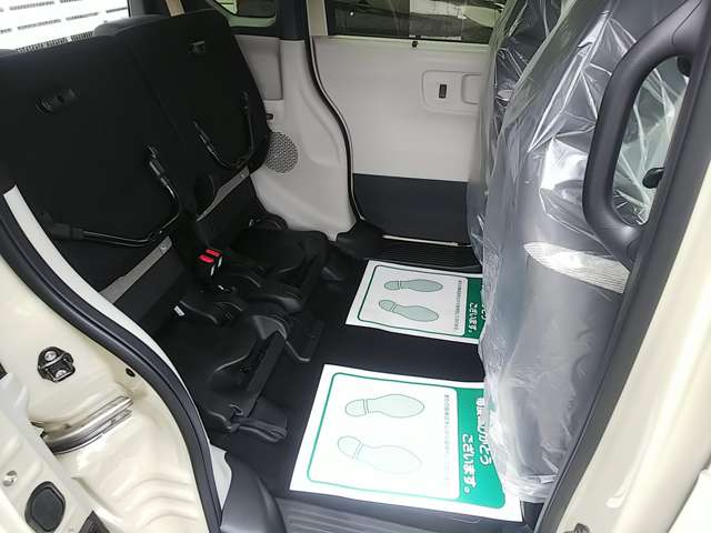 ホンダ Ｎ　ＢＯＸ ６６０ ファッションスタイル モノトーン R8年 (関東) 99