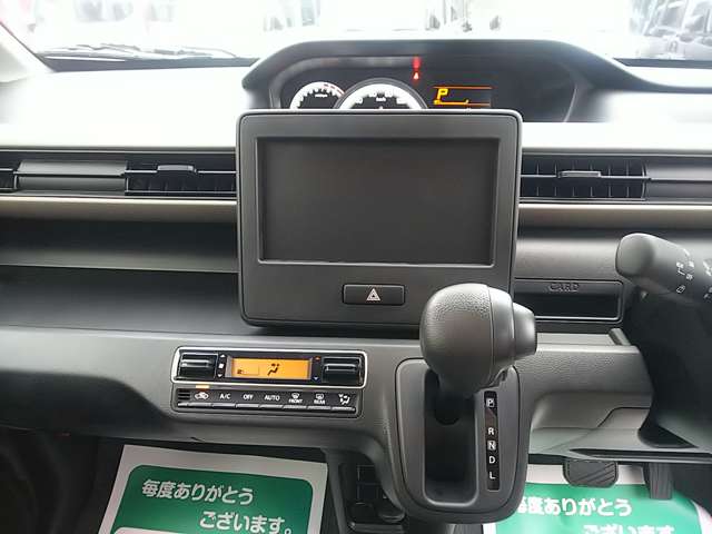 スズキ ワゴンＲ ６６０ ＦＸ R8年 (関東) 99
