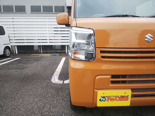 スズキ エブリイ ６６０ ＰＣ ハイルーフ R8年 (関東) 99