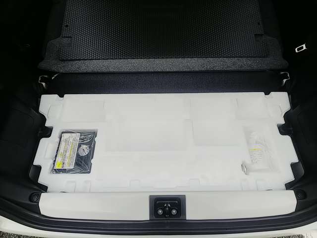 スズキ アルト ６６０ Ｌ R8年 (関東) 99