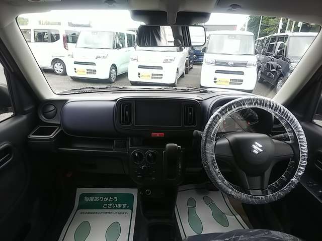 スズキ アルト ６６０ Ｌ R8年 (関東) 99