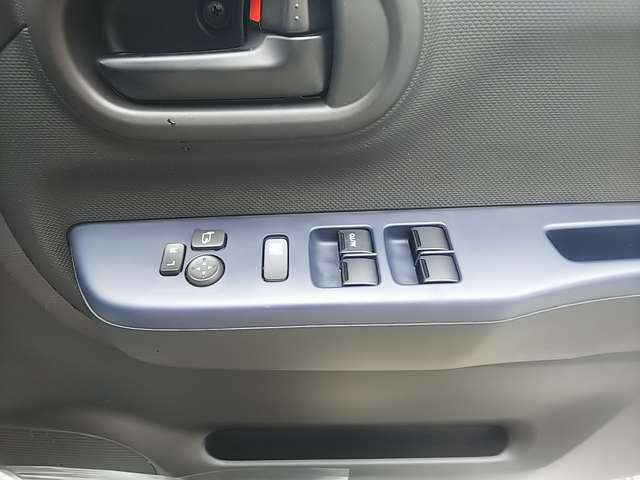 スズキ アルト ６６０ Ｌ R8年 (関東) 99