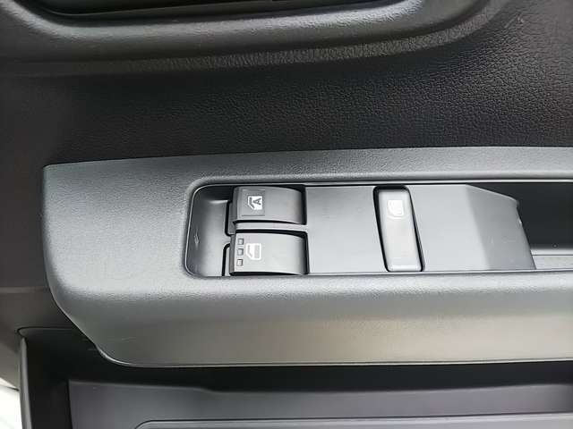 ダイハツ ハイゼットカーゴ ６６０ デラックス R8年 (関東) 99