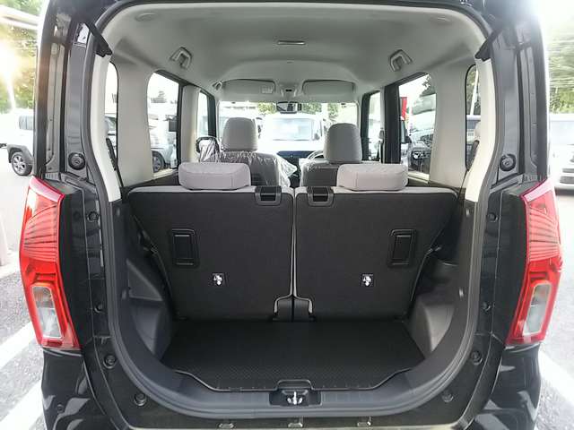 ダイハツ タント ６６０ Ｌ R7年 (関東) 99