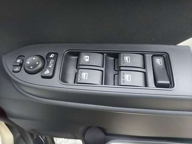 ダイハツ タント ６６０ Ｌ R7年 (関東) 99