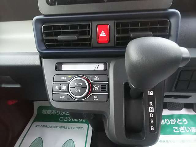 ダイハツ タント ６６０ Ｌ R7年 (関東) 99