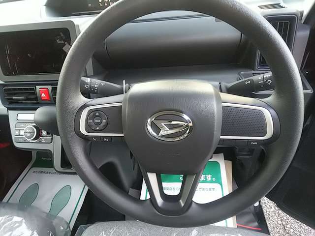 ダイハツ タント ６６０ Ｌ R7年 (関東) 99
