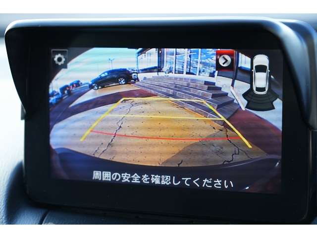 マツダ ＣＸ−３ １．８ ＸＤ ディーゼルターボ R3年 () 99