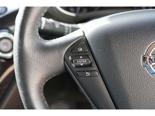 日産 エルグランド ２．５ ２５０ハイウェイスターＳ R1年 () 99