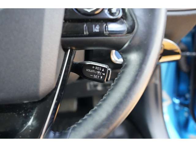 トヨタ プリウス １．８ Ａ ツーリングセレクション R1年 () 99